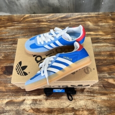 Adidas Samba Shoes